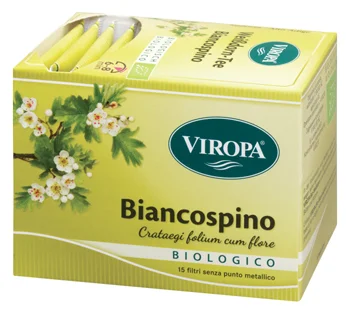 farmaciainlinea-2255181