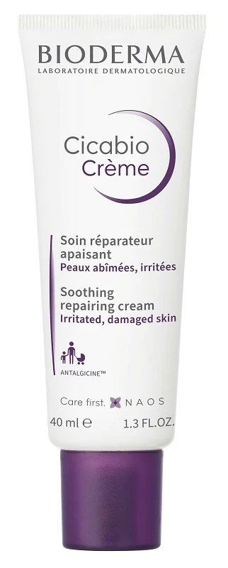 farmaciainlinea-2255264