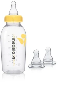 farmaciainlinea-2255389