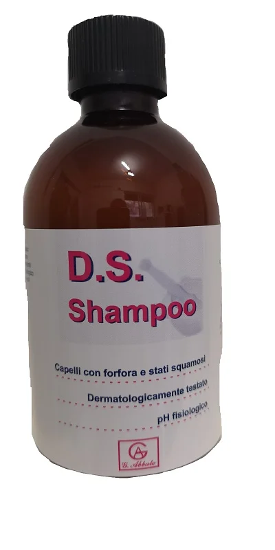 farmaciainlinea-2255515
