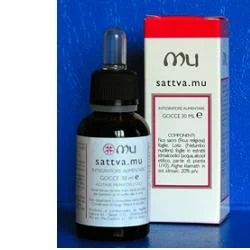 farmaciainlinea-2255728