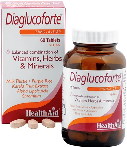 farmaciainlinea-2255741