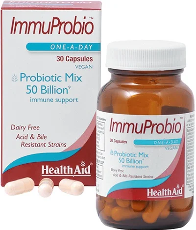 farmaciainlinea-2255745