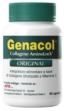 farmaciainlinea-2255940