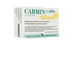 farmaciainlinea-2255980