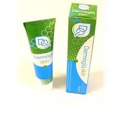 farmaciainlinea-2256011