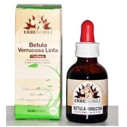 farmaciainlinea-2256071