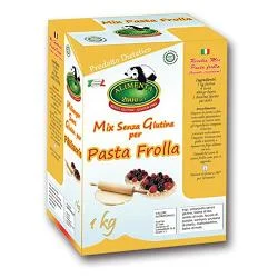 farmaciainlinea-2256203