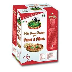 farmaciainlinea-2256234