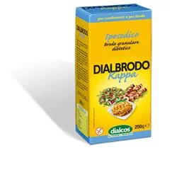 farmaciainlinea-2256300