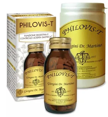 farmaciainlinea-2256461