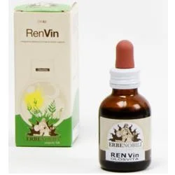 farmaciainlinea-2256464