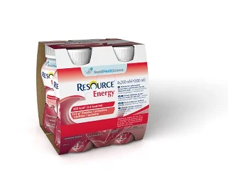 farmaciainlinea-2256498