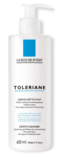 farmaciainlinea-2256600