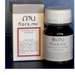 farmaciainlinea-2256669