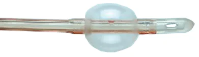farmaciainlinea-2256889