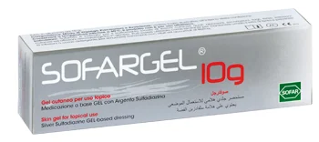 farmaciainlinea-2256915