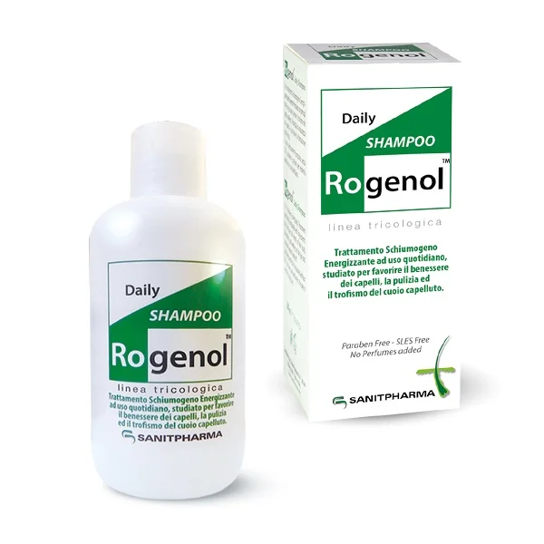 farmaciainlinea-2256966