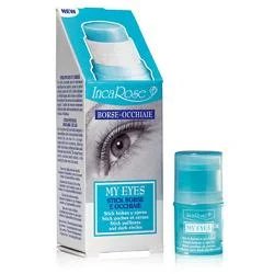 farmaciainlinea-2256987