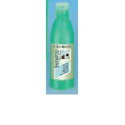 farmaciainlinea-2257050