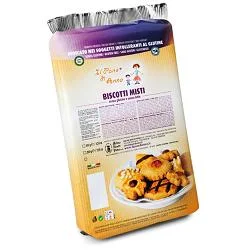 farmaciainlinea-2257084