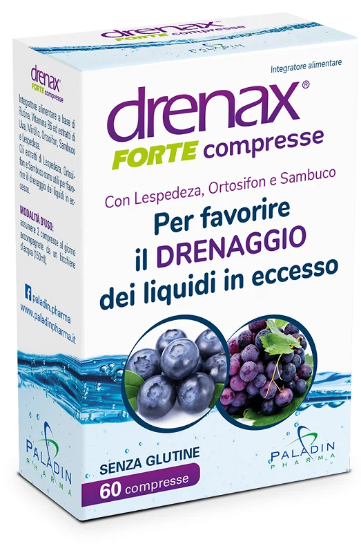 farmaciainlinea-2257193