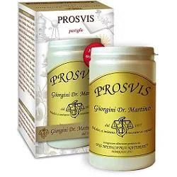 farmaciainlinea-2257799