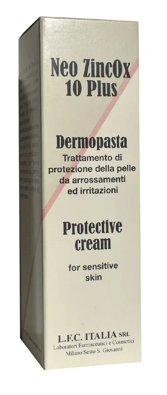 farmaciainlinea-2257949