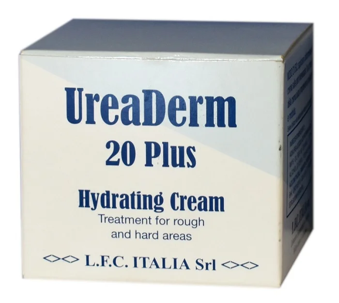 farmaciainlinea-2257956