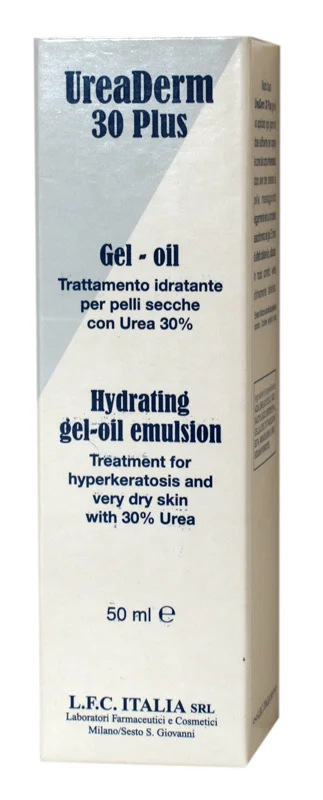 farmaciainlinea-2257960