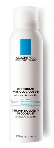 farmaciainlinea-2258002
