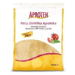 farmaciainlinea-2258103