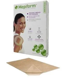 farmaciainlinea-2258157