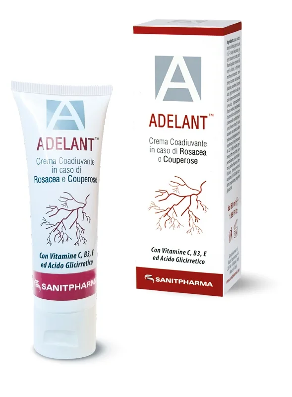farmaciainlinea-2258188