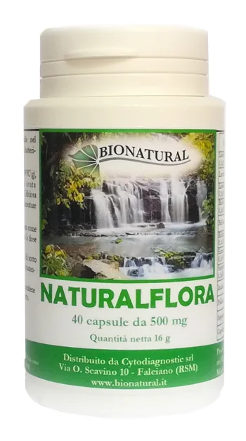 farmaciainlinea-2258274