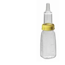 farmaciainlinea-2258294