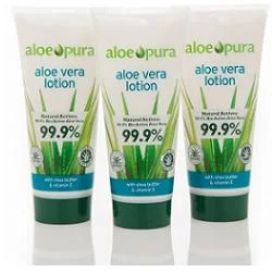 farmaciainlinea-2258334