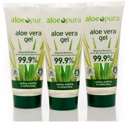 farmaciainlinea-2258339
