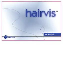farmaciainlinea-2258403