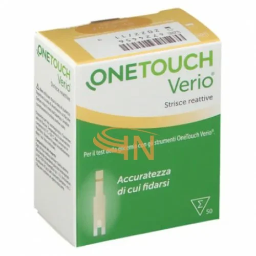 farmaciainlinea-2258460