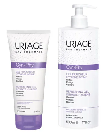 farmaciainlinea-2258604