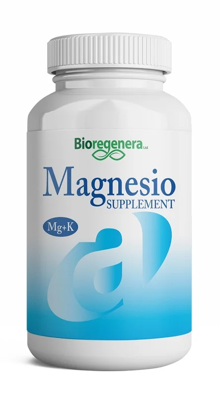 farmaciainlinea-2258681