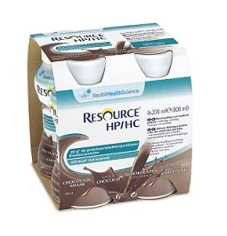 farmaciainlinea-2258708