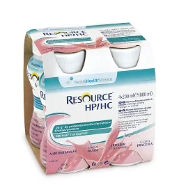 farmaciainlinea-2258721