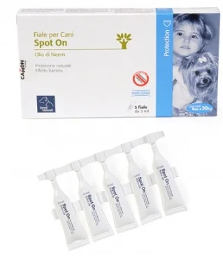 farmaciainlinea-2258761
