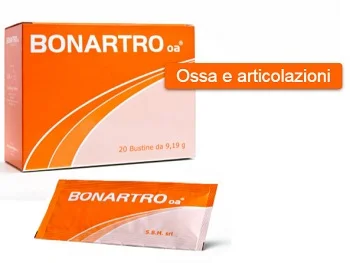 farmaciainlinea-2258819