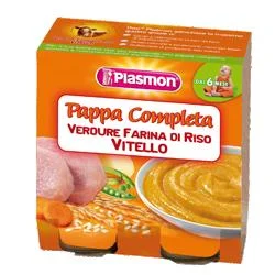 farmaciainlinea-2258875
