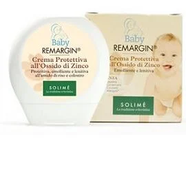 farmaciainlinea-2258907