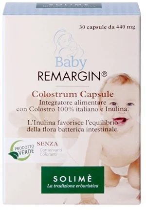 farmaciainlinea-2258930