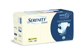 farmaciainlinea-2258949